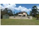31 Federation Drive, Medowie NSW 2318