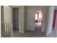 31 Federation Drive, Medowie NSW 2318