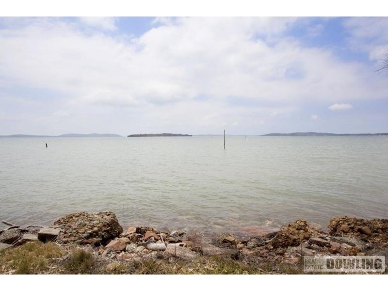 25 Waterfront Road, Swan Bay NSW 2324