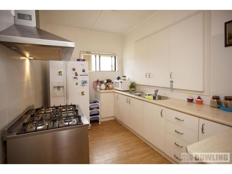 25 Waterfront Road, Swan Bay NSW 2324