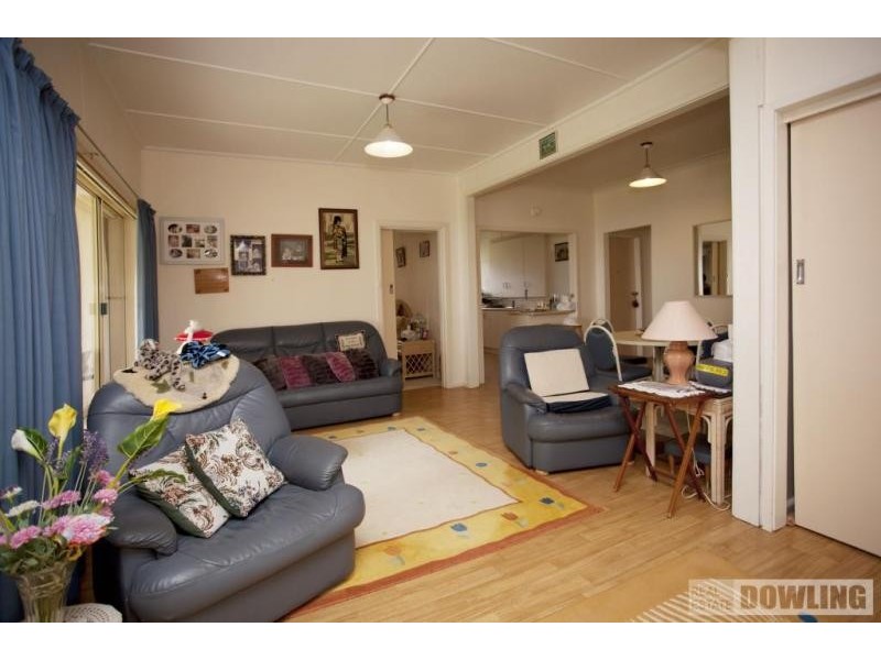 25 Waterfront Road, Swan Bay NSW 2324