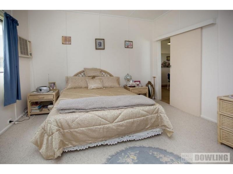 25 Waterfront Road, Swan Bay NSW 2324