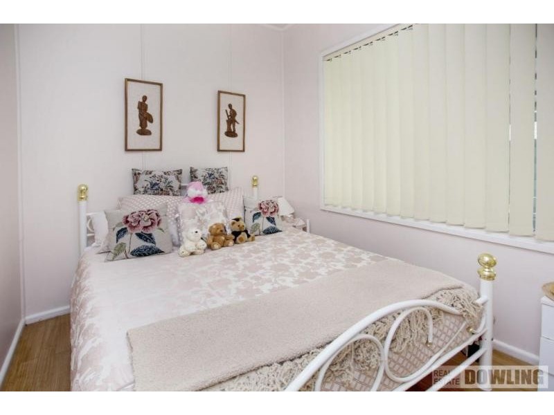 25 Waterfront Road, Swan Bay NSW 2324