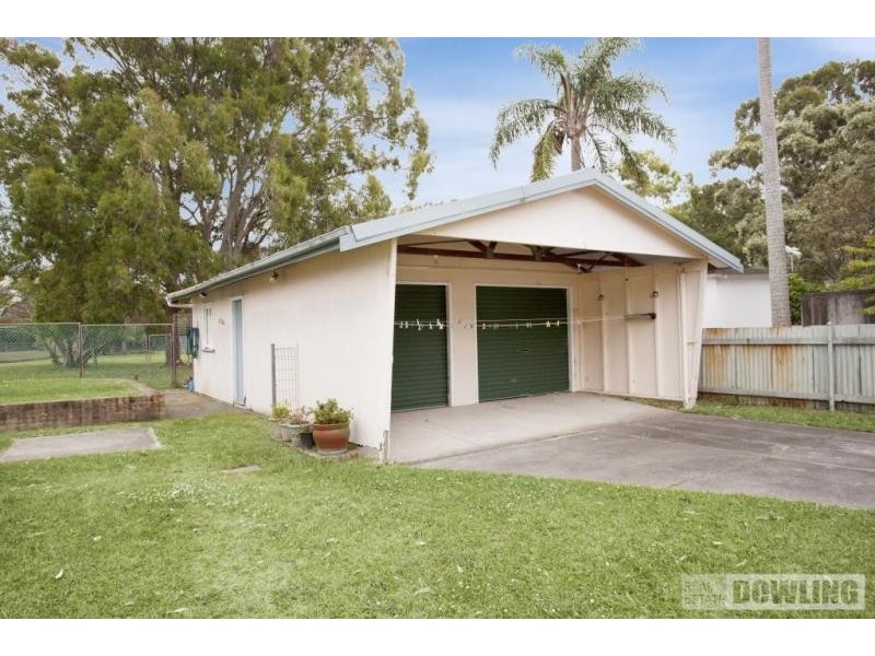 25 Waterfront Road, Swan Bay NSW 2324