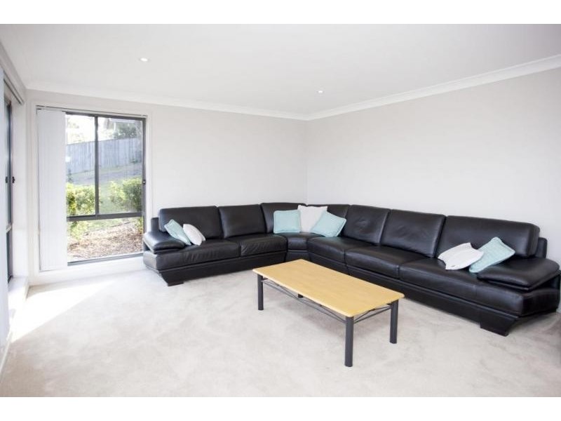 LOT 25 Sunningdale Circuit, Medowie NSW 2318