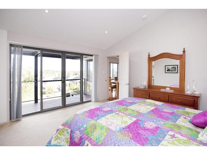 LOT 25 Sunningdale Circuit, Medowie NSW 2318