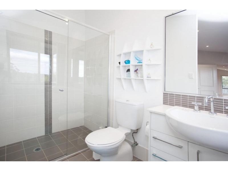 LOT 25 Sunningdale Circuit, Medowie NSW 2318