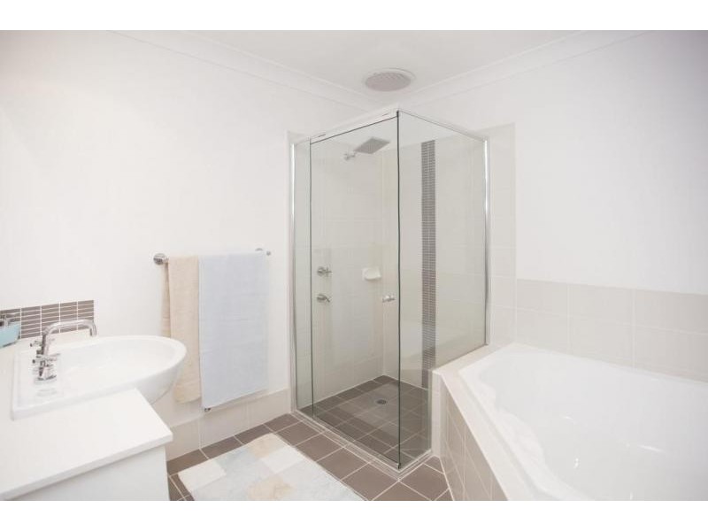 LOT 25 Sunningdale Circuit, Medowie NSW 2318