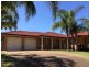 house 7 Warabi Close, Medowie NSW 2318