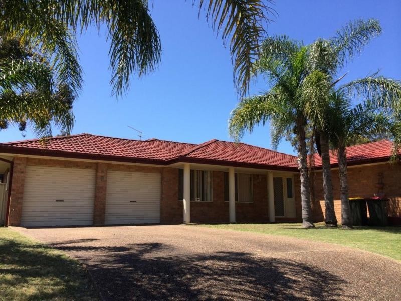 house 7 Warabi Close, Medowie NSW 2318