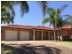 house 7 Warabi Close, Medowie NSW 2318