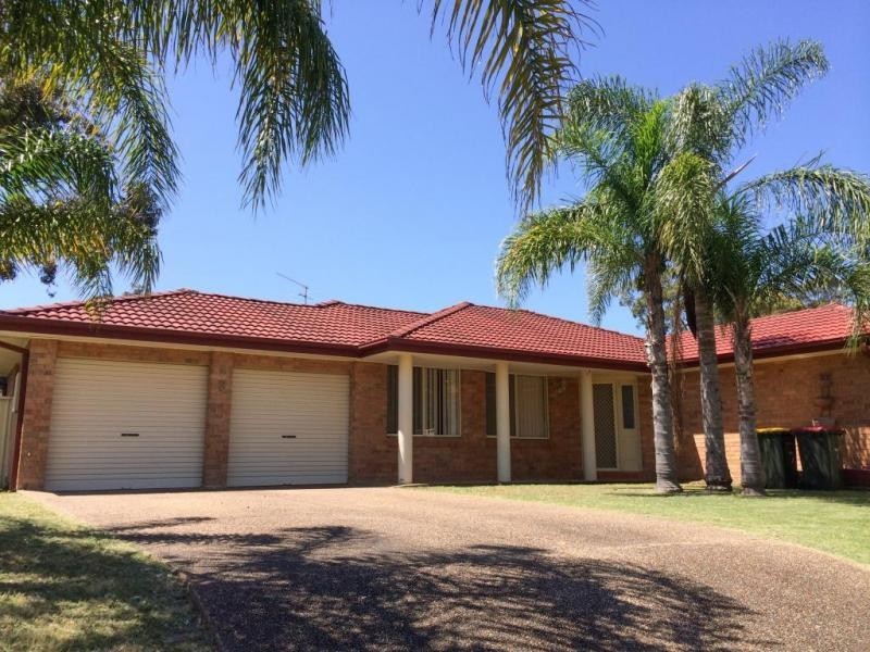 house 7 Warabi Close, Medowie NSW 2318