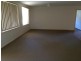 house 7 Warabi Close, Medowie NSW 2318