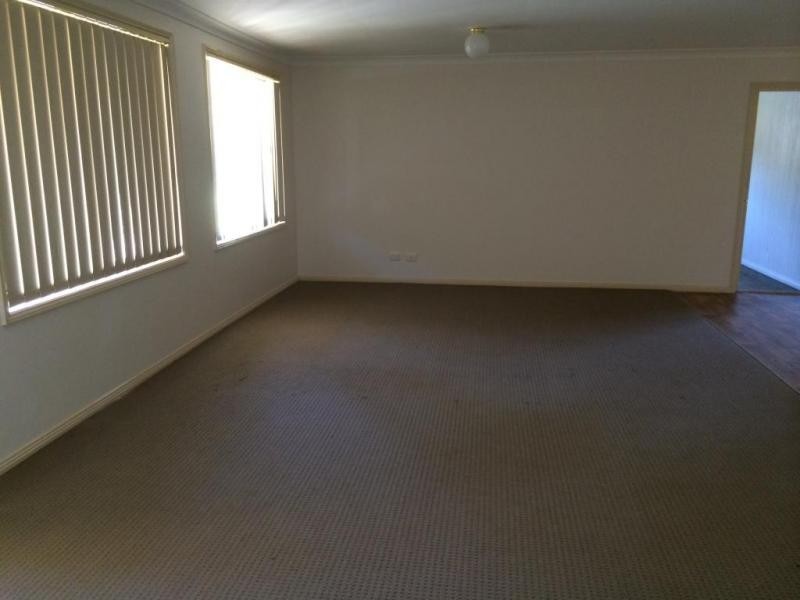 house 7 Warabi Close, Medowie NSW 2318