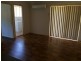 house 7 Warabi Close, Medowie NSW 2318