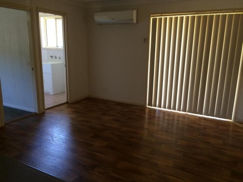 house 7 Warabi Close, Medowie NSW 2318