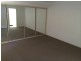 house 7 Warabi Close, Medowie NSW 2318