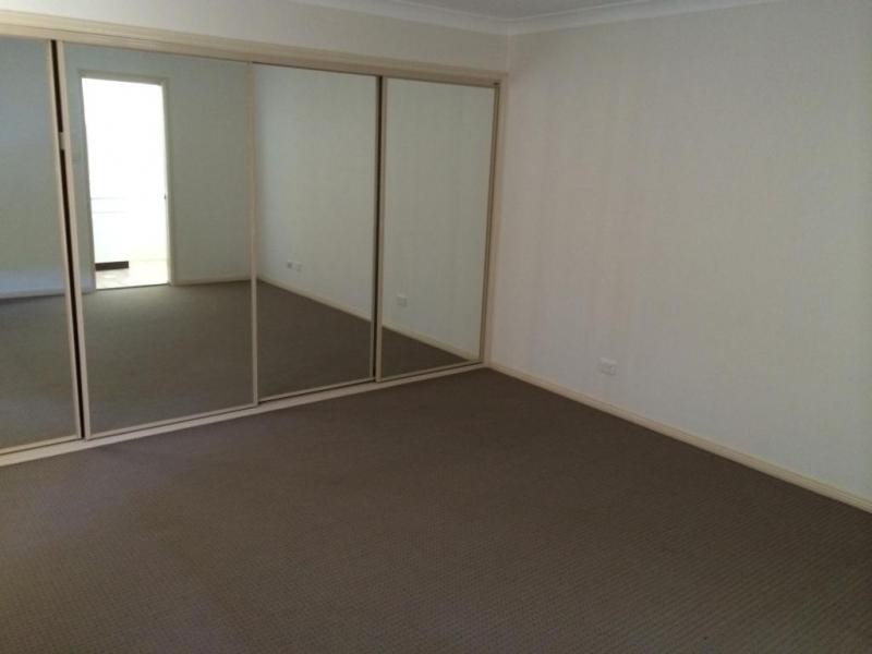 house 7 Warabi Close, Medowie NSW 2318