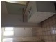house 7 Warabi Close, Medowie NSW 2318