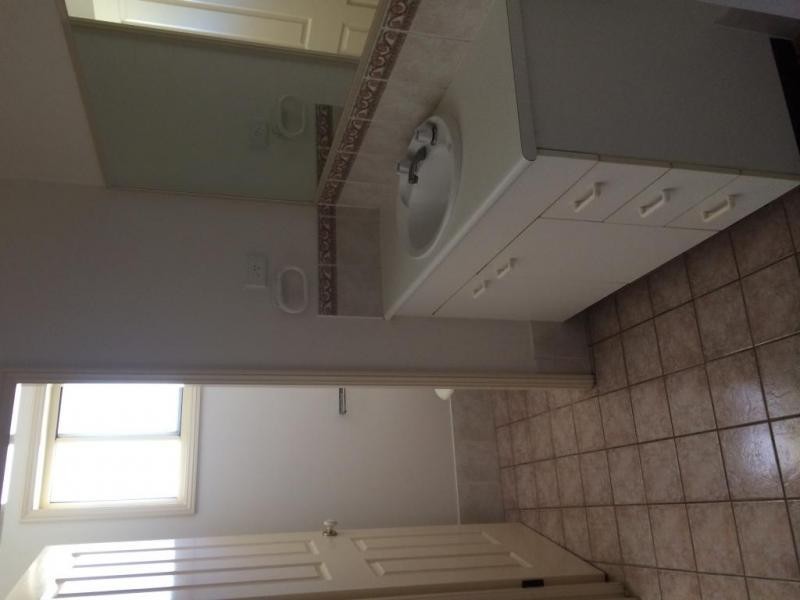 house 7 Warabi Close, Medowie NSW 2318