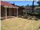house 7 Warabi Close, Medowie NSW 2318