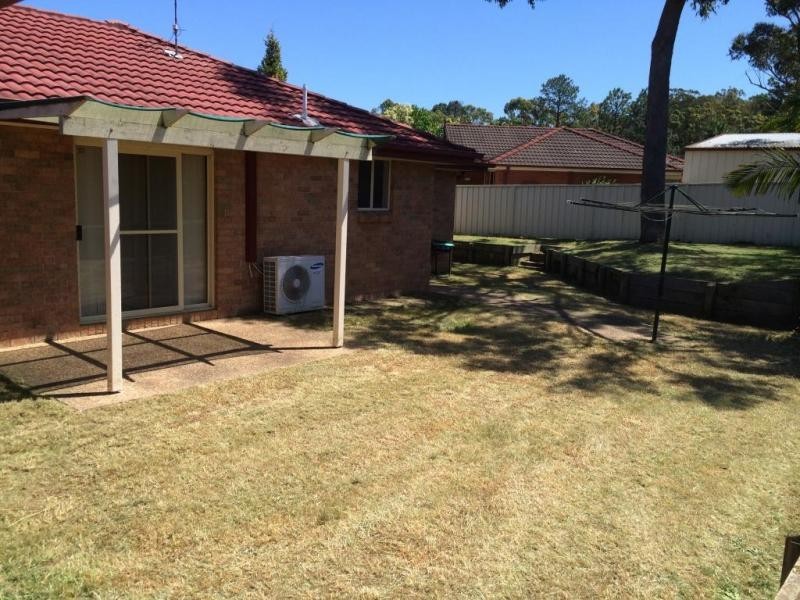 house 7 Warabi Close, Medowie NSW 2318