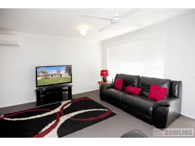 49 Coachwood Drive, Medowie NSW 2318