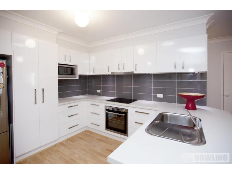 49 Coachwood Drive, Medowie NSW 2318