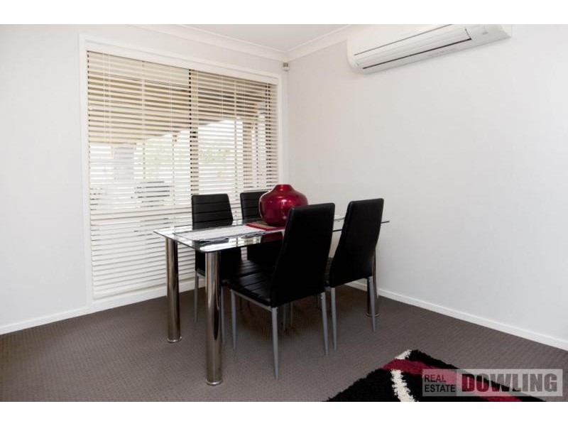 49 Coachwood Drive, Medowie NSW 2318