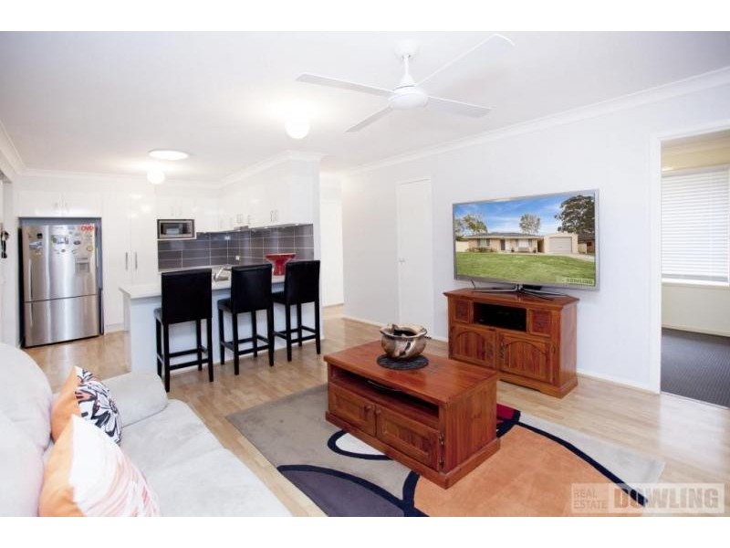 49 Coachwood Drive, Medowie NSW 2318