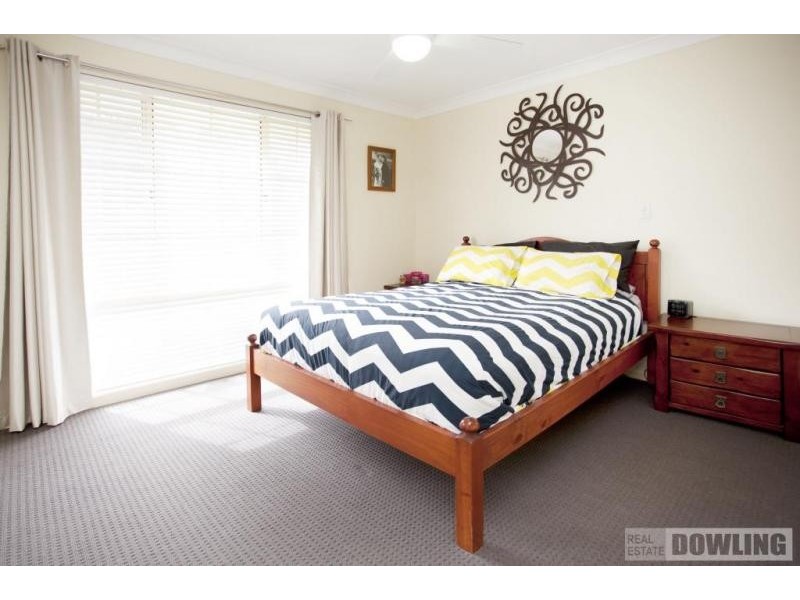 49 Coachwood Drive, Medowie NSW 2318