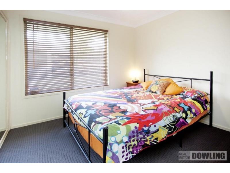 49 Coachwood Drive, Medowie NSW 2318