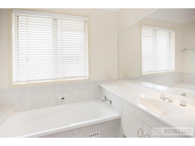 49 Coachwood Drive, Medowie NSW 2318