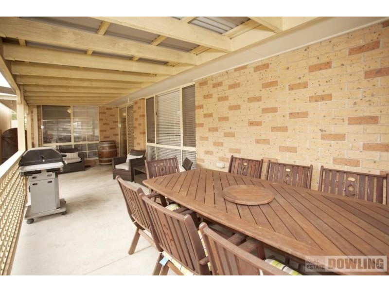 49 Coachwood Drive, Medowie NSW 2318