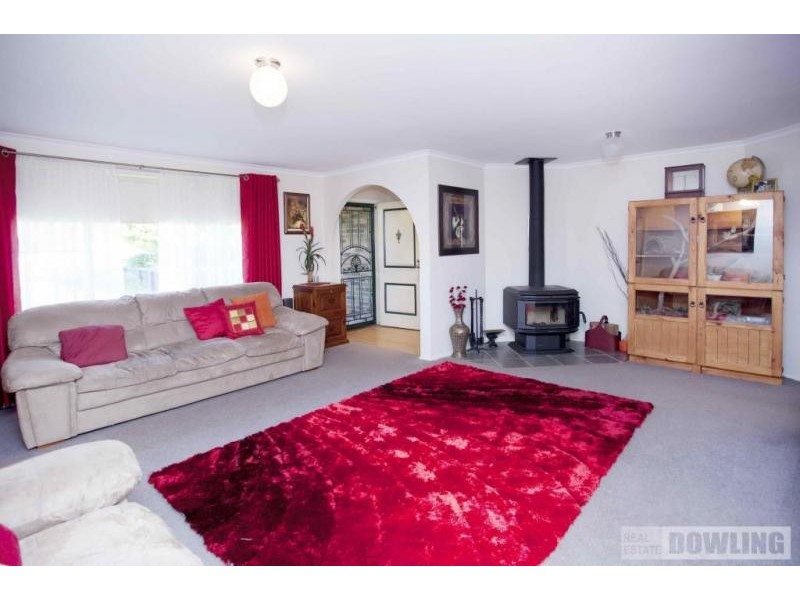 4 Sequoia Street, Medowie NSW 2318