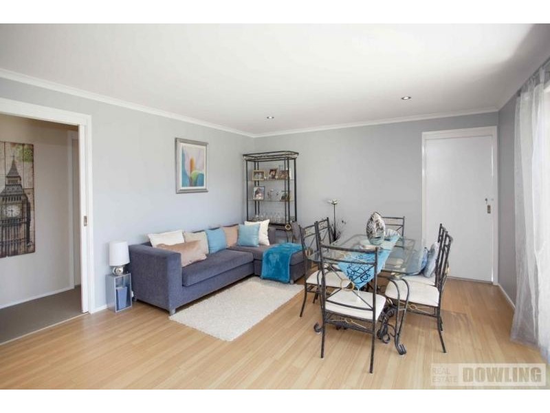 4 Sequoia Street, Medowie NSW 2318