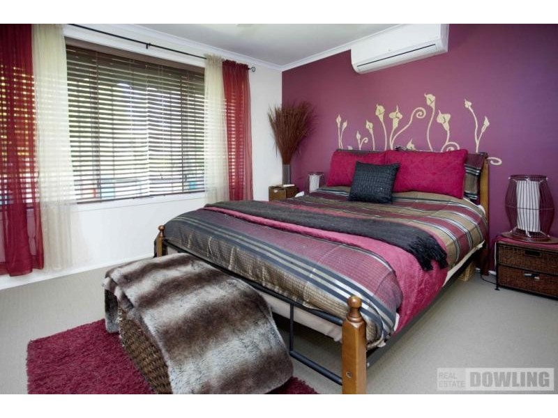 4 Sequoia Street, Medowie NSW 2318