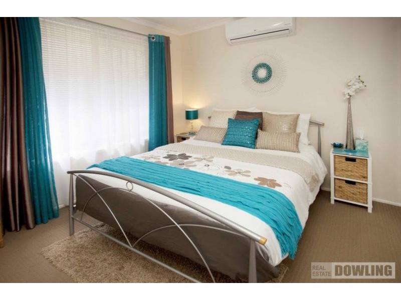 4 Sequoia Street, Medowie NSW 2318