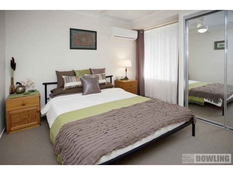 4 Sequoia Street, Medowie NSW 2318