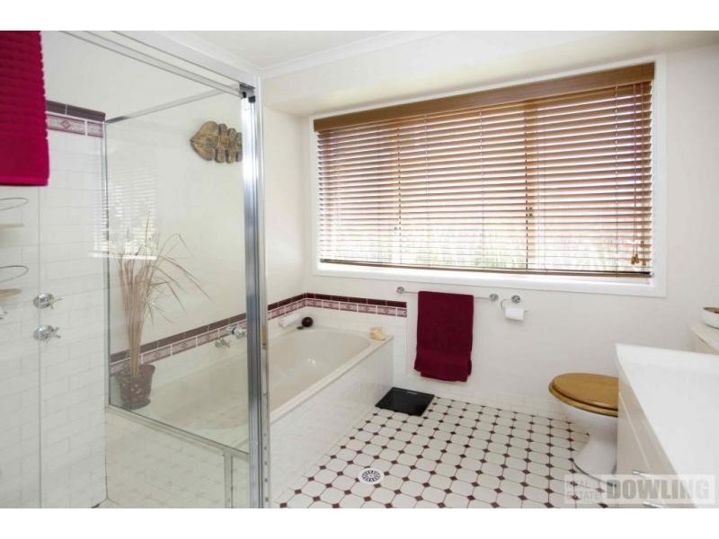 4 Sequoia Street, Medowie NSW 2318