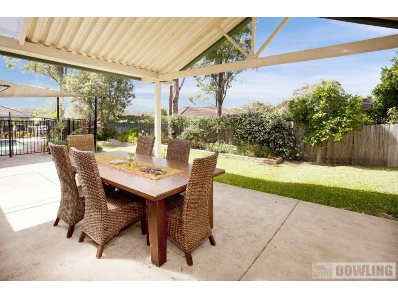 4 Sequoia Street, Medowie NSW 2318