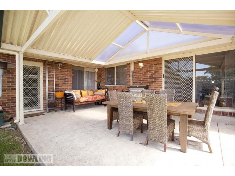 4 Sequoia Street, Medowie NSW 2318