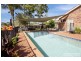 4 Sequoia Street, Medowie NSW 2318