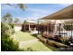 4 Sequoia Street, Medowie NSW 2318