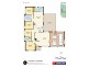 4 Sequoia Street, Medowie NSW 2318 Floorplan