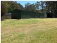 50 Kula Road, Medowie NSW 2318