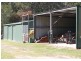 50 Kula Road, Medowie NSW 2318
