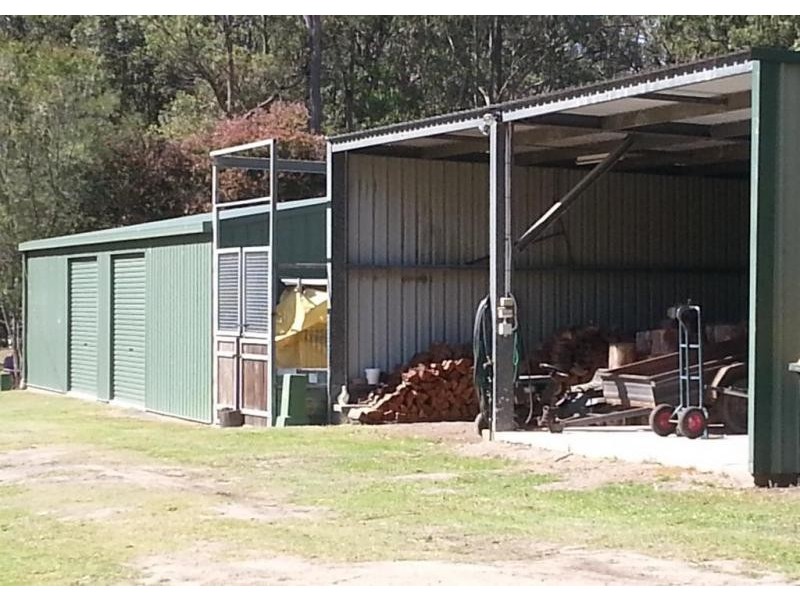 50 Kula Road, Medowie NSW 2318
