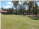 50 Kula Road, Medowie NSW 2318