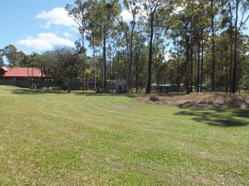 50 Kula Road, Medowie NSW 2318